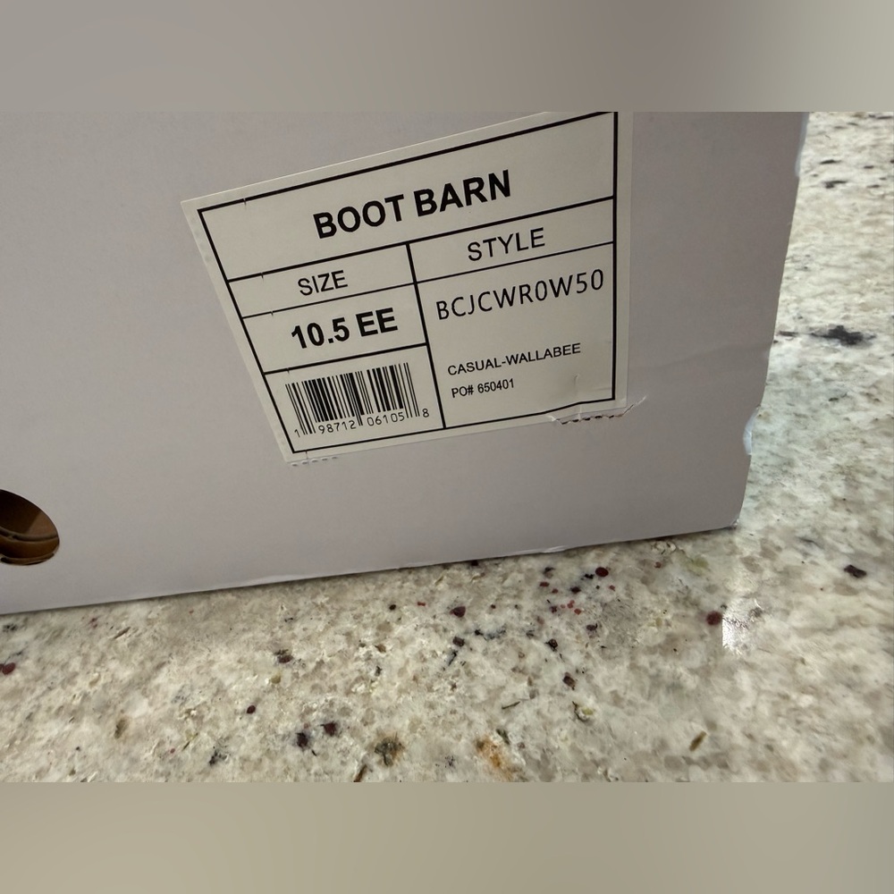 SOLD - Picture 11 of 11